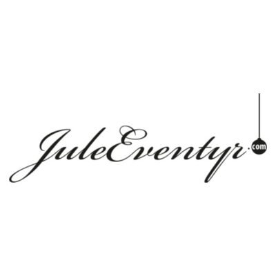 JuleEventyr.com