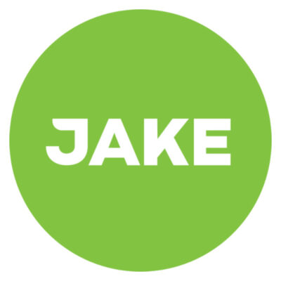 Jake