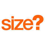 Size?