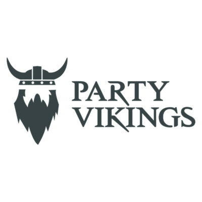 Party Vikings