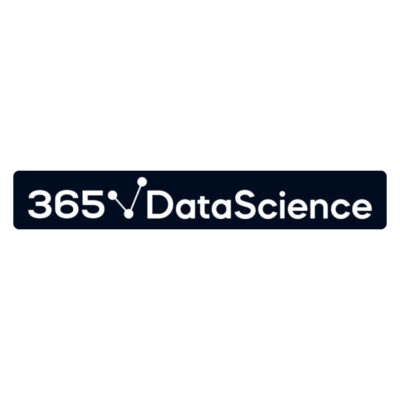 365 Data Science