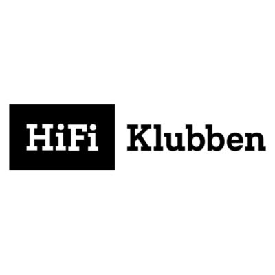 HiFi Klubben