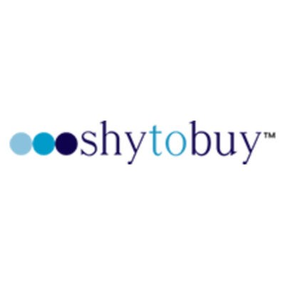 ShytoBuy