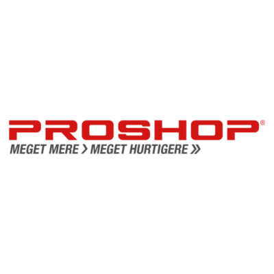 Proshop