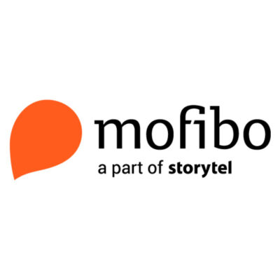 Mofibo