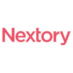 Nextory