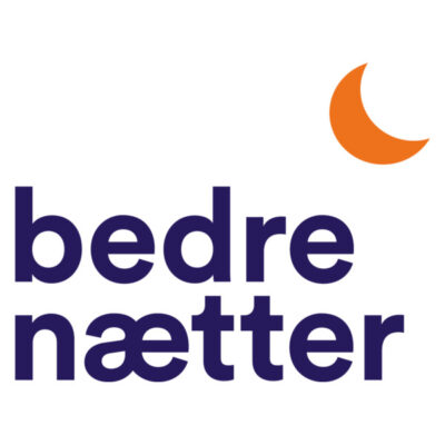 Bedre Nætter