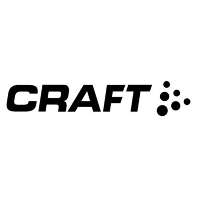 Craft Sportswear