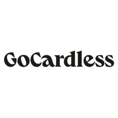 GoCardless