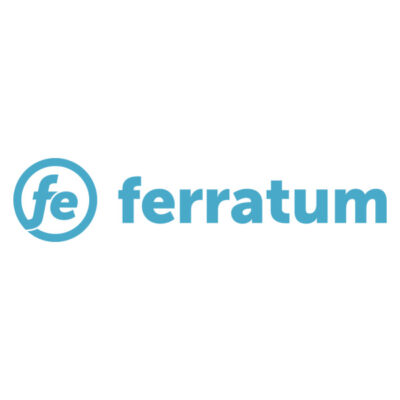 Ferratum