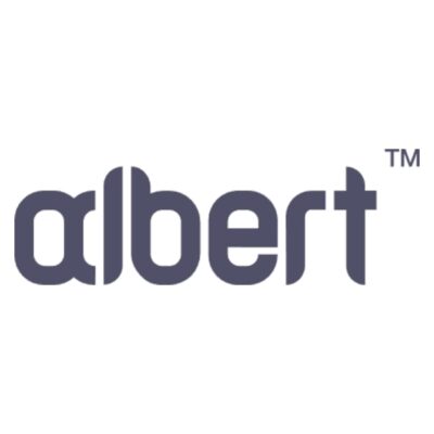 Hej Albert