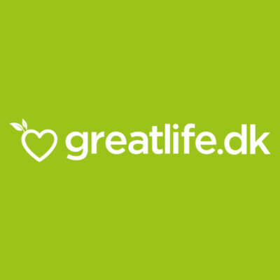 Greatlife.dk