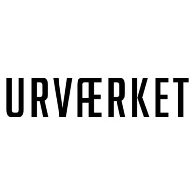 Urvaerket