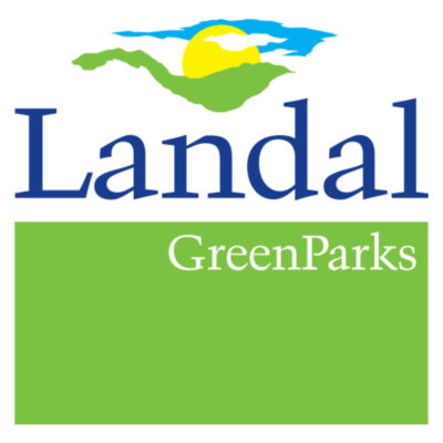 Landal GreenParks