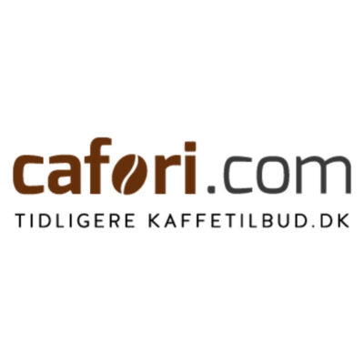 Cafori.com