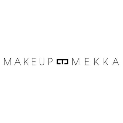 Makeup Mekka