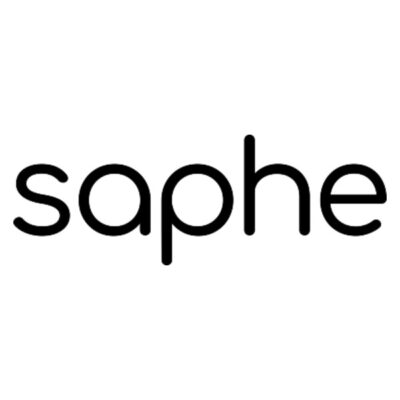 Saphe