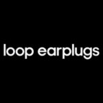 Loop Earplugs