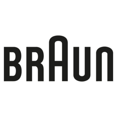 Braun