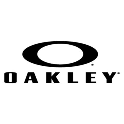 Oakley