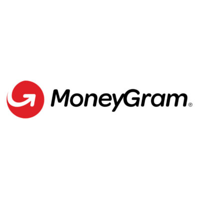 MoneyGram