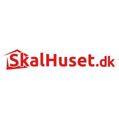 SkalHuset.dk