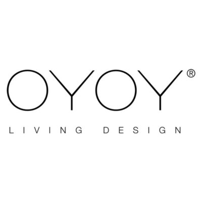 OYOY Living Design