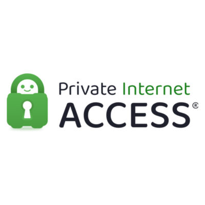 Private Internet Access