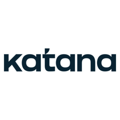 Katana