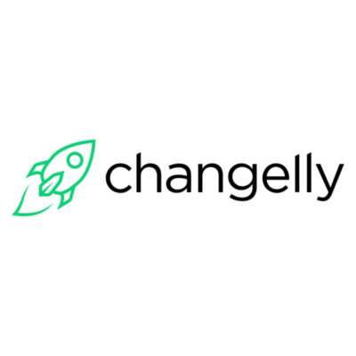 Changelly