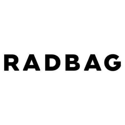 Radbag