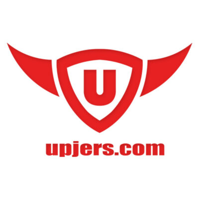 Upjers