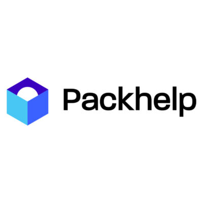 Packhelp