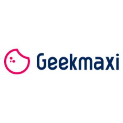 Geekmaxi