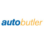 Autobutler