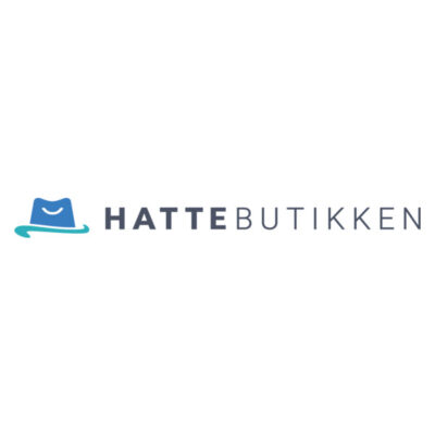 Hattebutikken