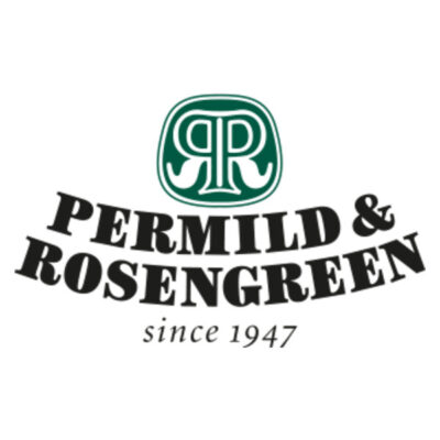 Permild & Rosengreen