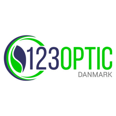 123Optic