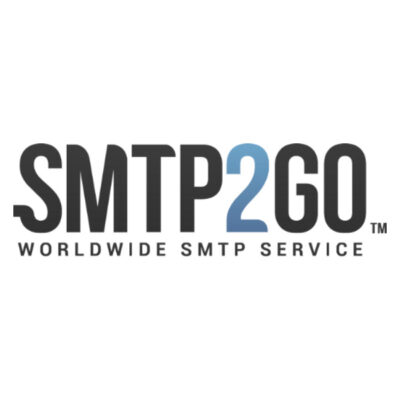 SMTP2GO