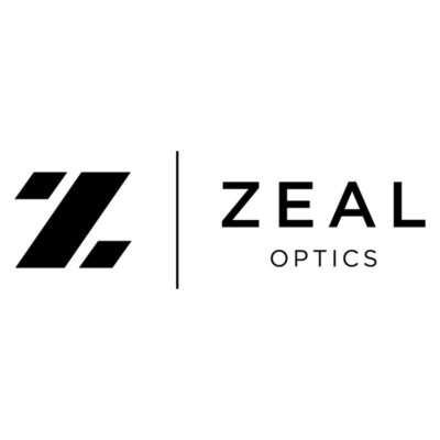 Zeal Optics