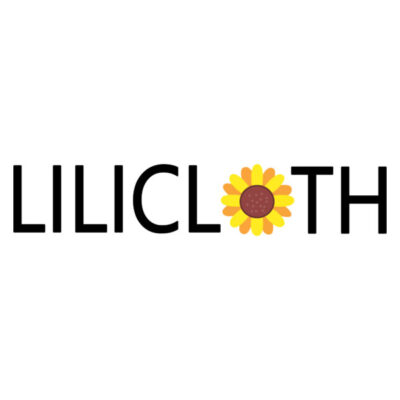 Lilicloth