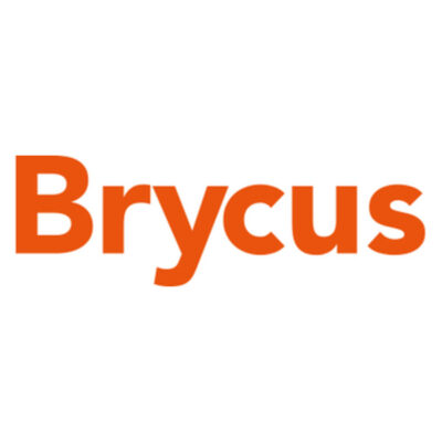 Brycus