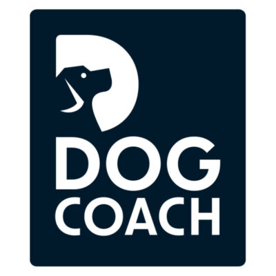 DogCoach