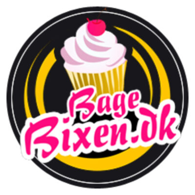 BageBixen.dk