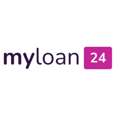 MyLoan24