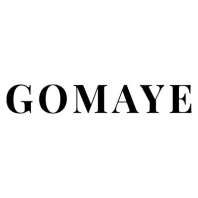 Gomaye