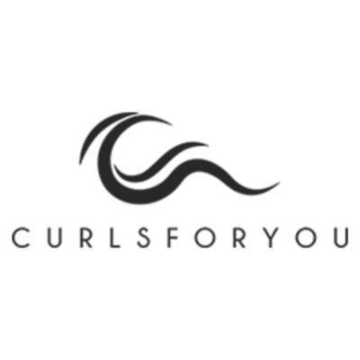 CurlsForYou