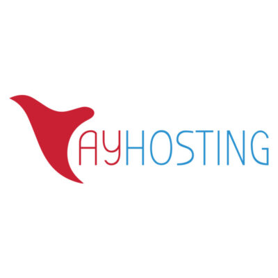 YayHosting