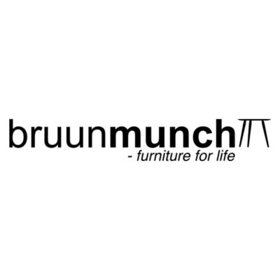 Bruun Munch