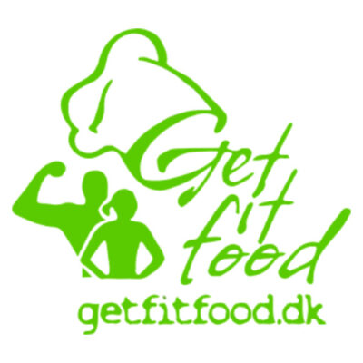 Get Fit Food